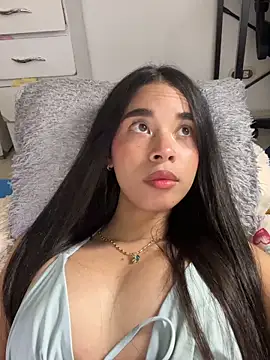 Milleradhara24 online show from 04/03/26, 02:40