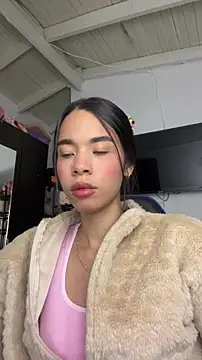 Milleradhara24 online show from 02/14/26, 02:45