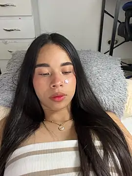 Milleradhara24 online show from 03/27/26, 01:25