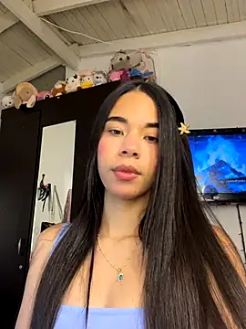 Milleradhara24 online show from 01/07/26, 03:44