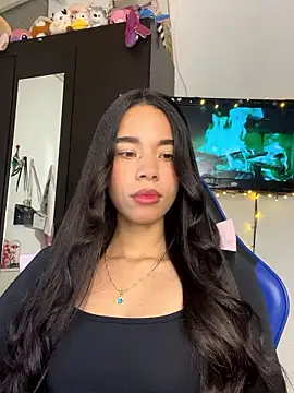 Milleradhara24 online show from 01/09/26, 03:13