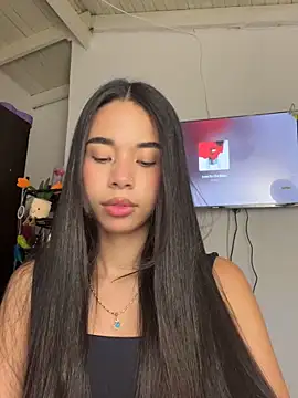 Milleradhara24 online show from 02/26/26, 11:27