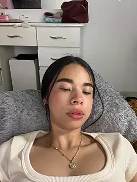 Milleradhara24 online show from 03/11/26, 01:32