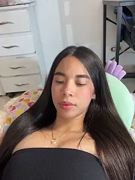 Milleradhara24 online show from 04/10/26, 12:50