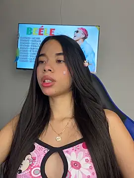 Milleradhara24 online show from 01/14/26, 11:30