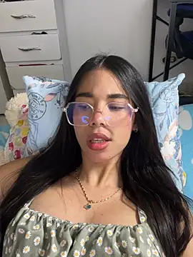 Milleradhara24 online show from 03/28/26, 10:44