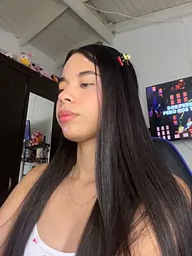 Milleradhara24 online show from 02/22/26, 03:31