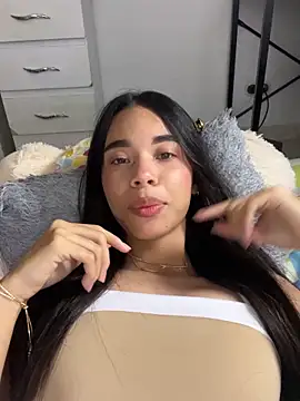 Milleradhara24 online show from 03/28/26, 12:55