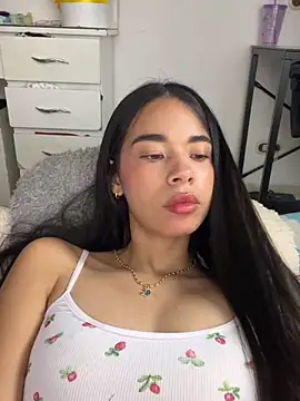 Milleradhara24 online show from 03/29/26, 05:47