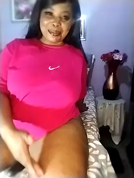 Belinder003 online show from 12/05/25, 08:50