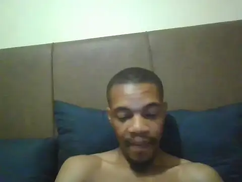 NkabiDick online show from 11/20/25, 07:58