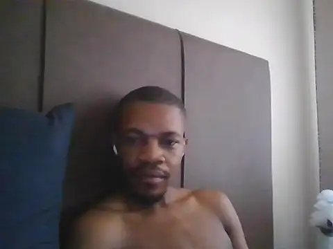 NkabiDick online show from 11/16/25, 06:40