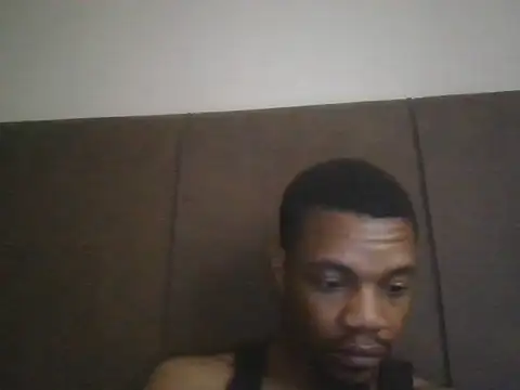 NkabiDick online show from 11/06/25, 12:53