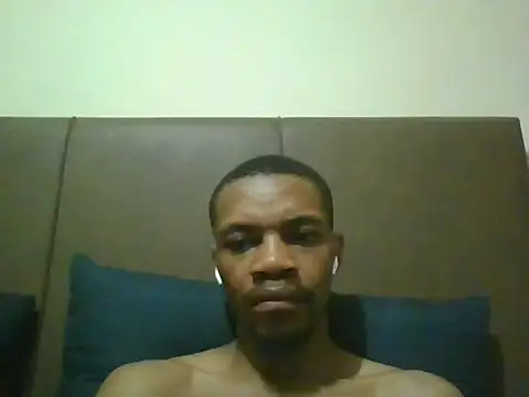 NkabiDick online show from 11/27/25, 07:25