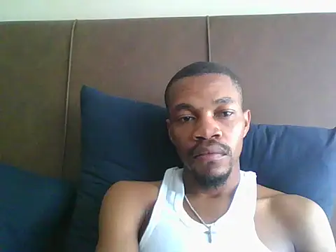 NkabiDick online show from 11/23/25, 12:59