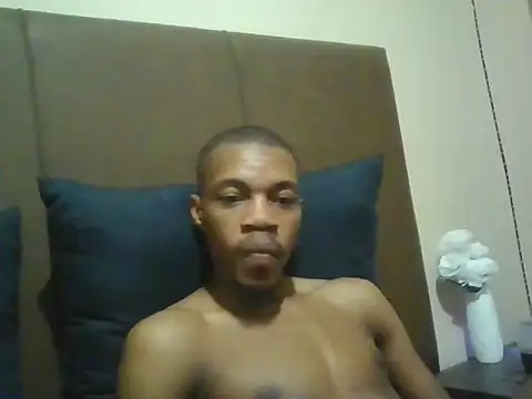 NkabiDick online show from 11/12/25, 10:13