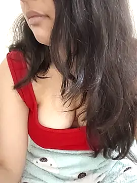 Snapshot of divya_794sexy chatting on 03/20/26, 05:36 divya 794sexy online show from 03/20/26, 05:36