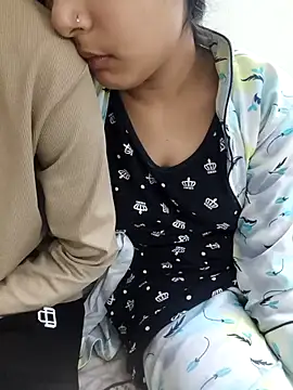 divya 794sexy online show from 11/02/25, 03:28