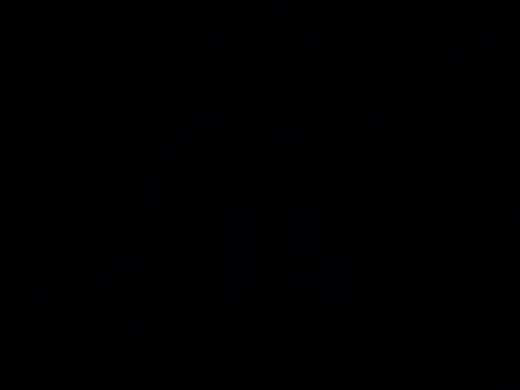 jishnu878 online show from 11/03/25, 09:07