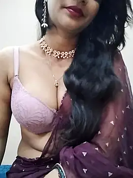 Himani-baby online show from 11/16/25, 01:21