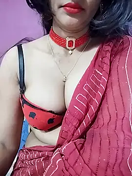 Himani-baby online show from 11/04/25, 06:28