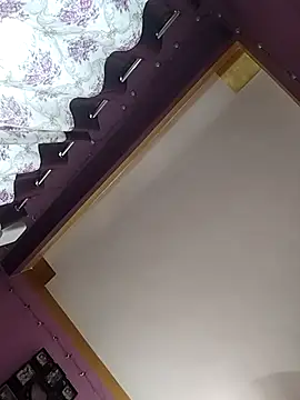 Himani-baby online show from 11/06/25, 07:23