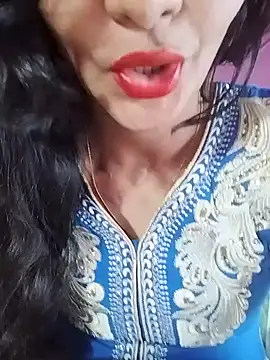 Himani-baby online show from 11/19/25, 07:52