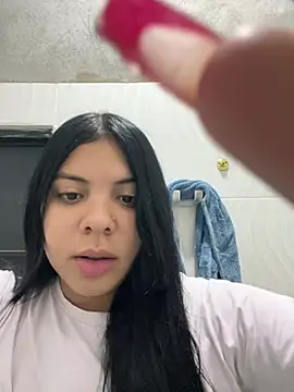 shanel smithh online show from 03/02/26, 02:24