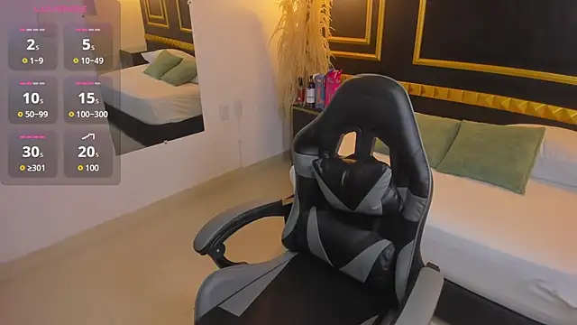 shanel smithh online show from 02/19/26, 07:11