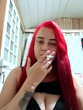 ruiviinhaah online show from 11/29/25, 11:38