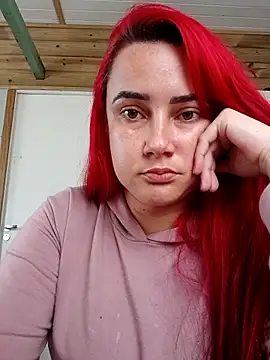 ruiviinhaah online show from 11/24/25, 06:08