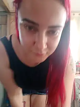 ruiviinhaah online show from 11/15/25, 01:59