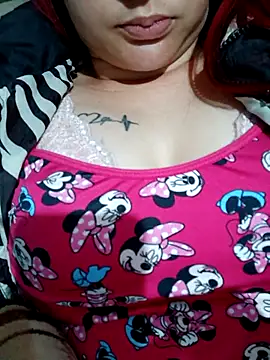 ruiviinhaah online show from 11/26/25, 10:59