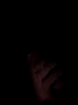 Snapshot of Manfredini607452 chatting on 11/26/25, 12:32 Manfredini607452 online show from 11/26/25, 12:32