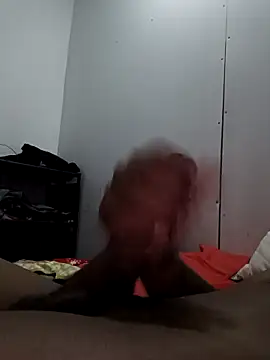 the blackboy online show from 11/29/25, 03:39