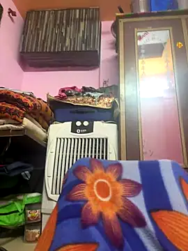 Snapshot of porn_ritik chatting on 11/15/25, 06:56 porn ritik online show from 11/15/25, 06:56