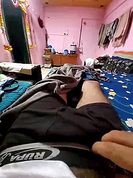 Snapshot of porn_ritik chatting on 11/03/25, 06:44 porn ritik online show from 11/03/25, 06:44