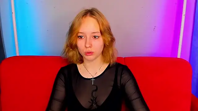 RikkiChoco online show from 05/27/26, 10:39