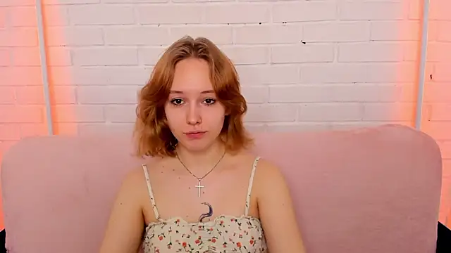 RikkiChoco online show from 05/29/26, 08:31