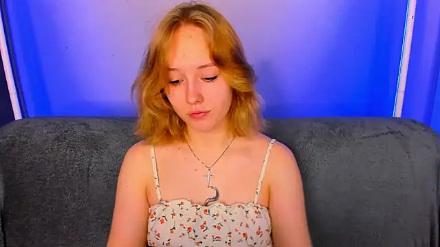 RikkiChoco online show from 05/06/26, 10:36