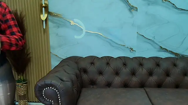 gabriella storm tf online show from 11/18/25, 12:41