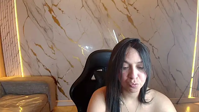 Snapshot of gabriella_storm_tf chatting on 05/15/26, 03:37 gabriella storm tf online show from 05/15/26, 03:37