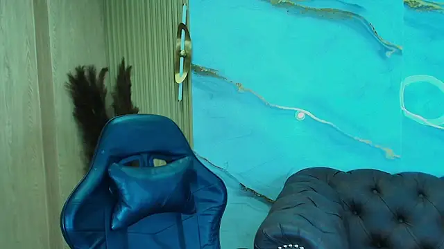 gabriella storm tf online show from 11/25/25, 12:38