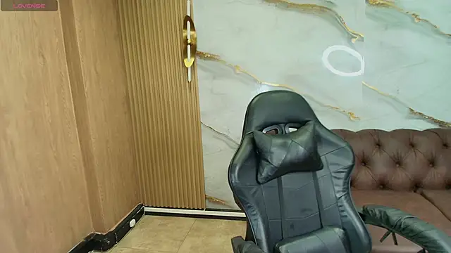 gabriella storm tf online show from 01/06/26, 12:42