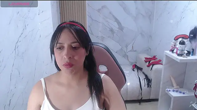 Snapshot of gabriella_storm_tf chatting on 04/15/26, 07:58 gabriella storm tf online show from 04/15/26, 07:58