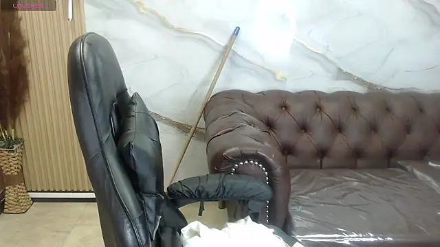 gabriella storm tf online show from 02/05/26, 01:23