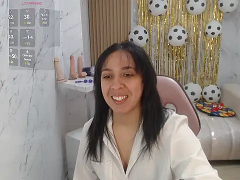 Snapshot of gabriella_storm_tf chatting on 07/06/26, 01:07 gabriella storm tf online show from 07/06/26, 01:07