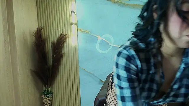 gabriella storm tf online show from 11/21/25, 12:48