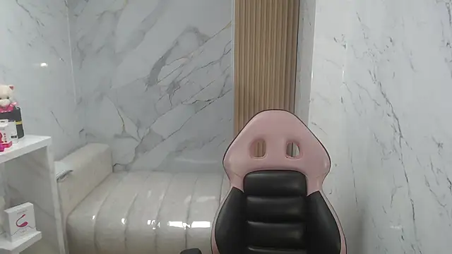 gabriella storm tf online show from 02/16/26, 12:59