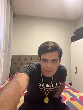 tentacaosexy online show from 04/13/26, 08:02